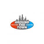Chicago Air Conditioning Repair