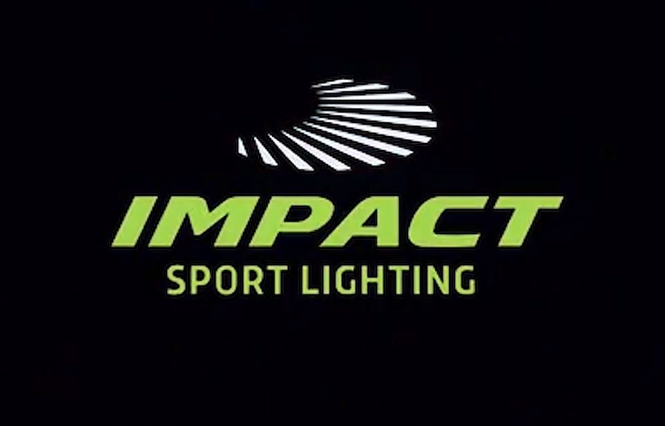 Impact Sport LED Lighting