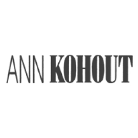 Ann Kohout