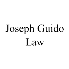 J Guido Law