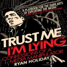 trustme