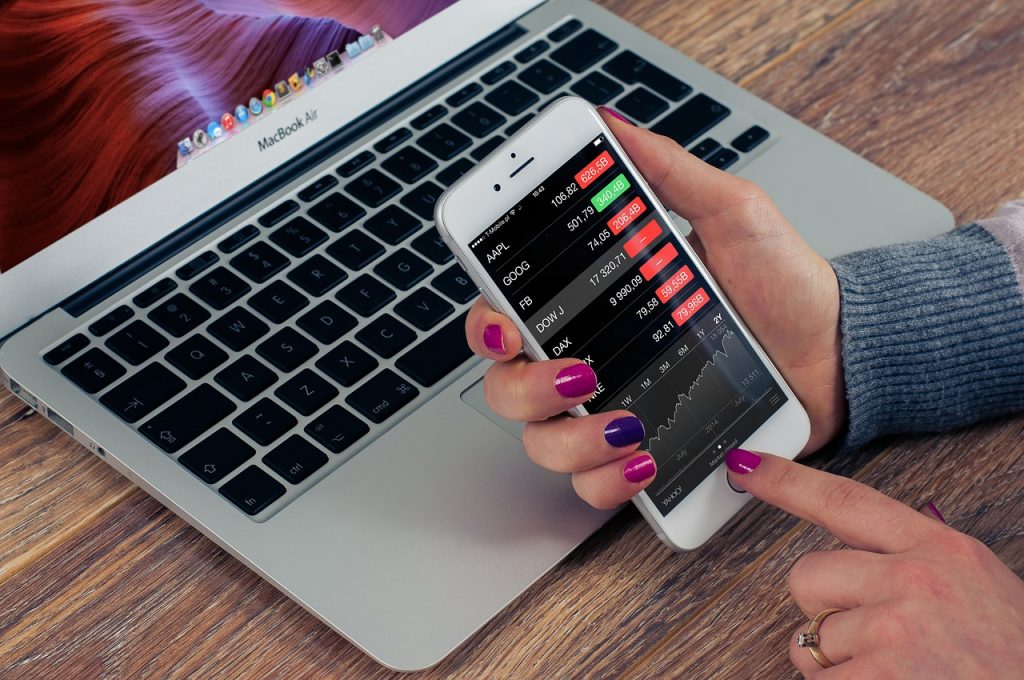 Chicago E-commerce Website Design