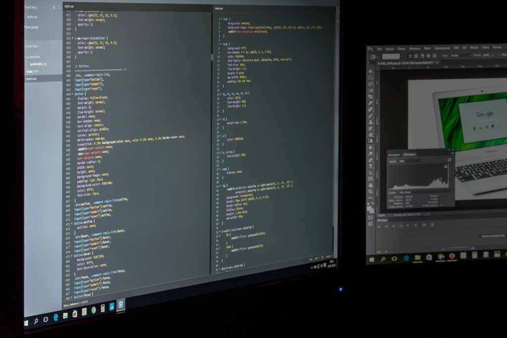 Interactive Designer Chicago