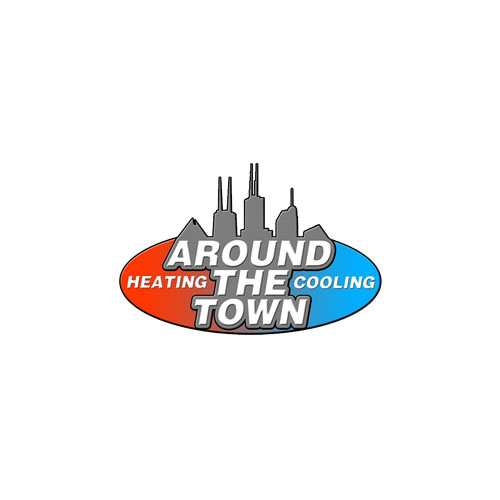 Chicago Air Conditioning Repair