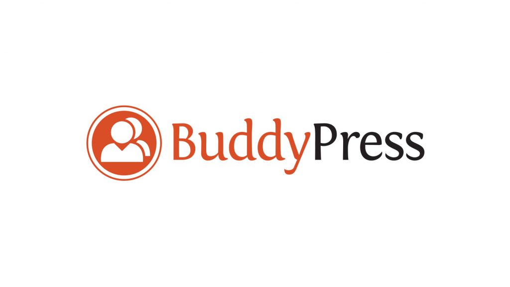 Buddypress