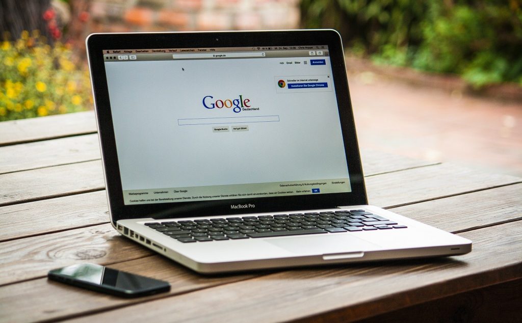 Chicago seo