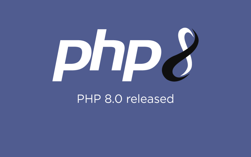 Php8