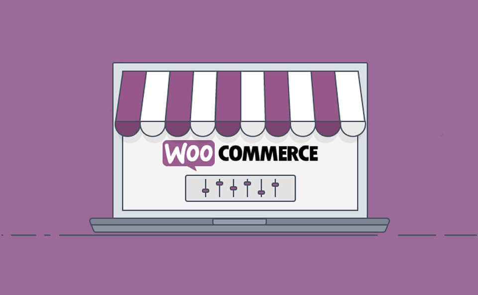 WooCommerce