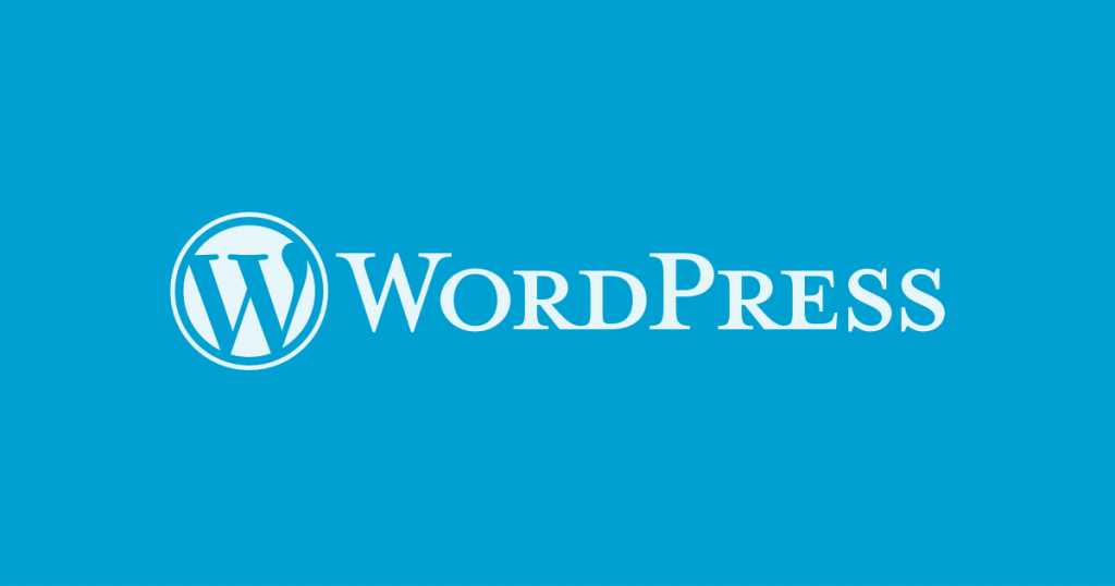 Wordpress Chicago