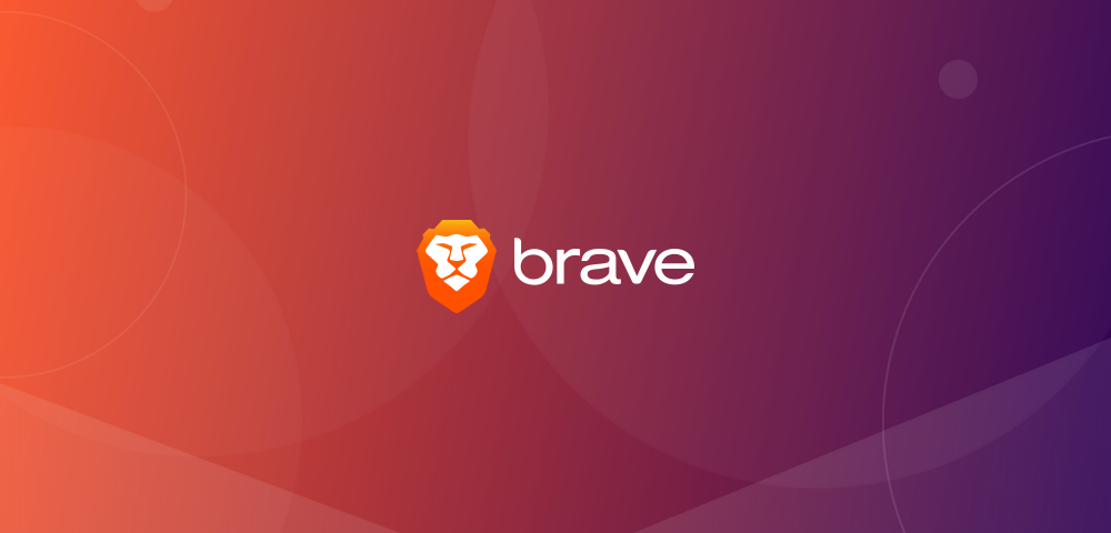 Brave