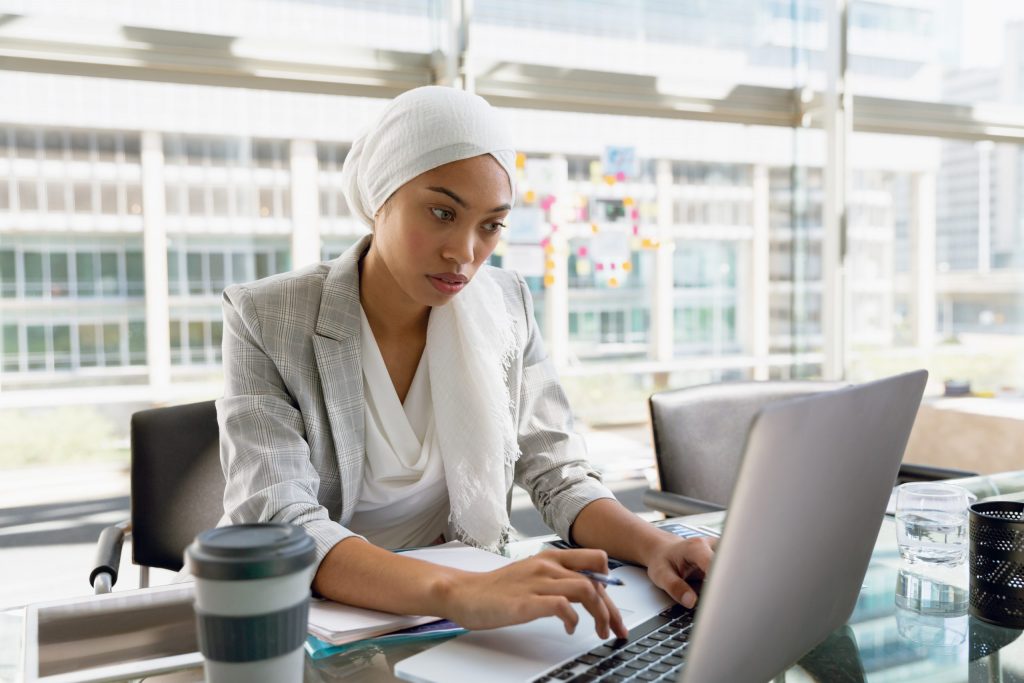 Chicago Web Design