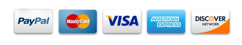 credit cards