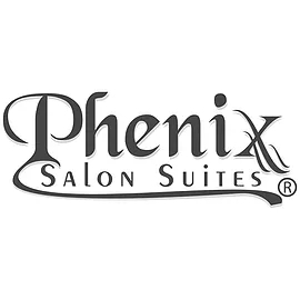 Phenix Salon Suites