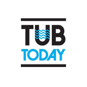 TubToday Logo