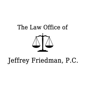 Chicago personal injury lawyer