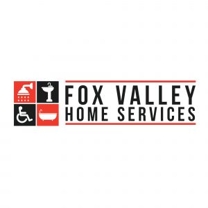 Fox Valley Home Services