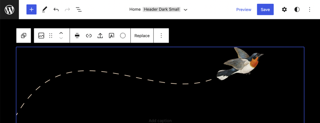 WordPress 5.9