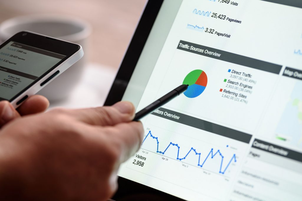 Chicago SEO Marketing
