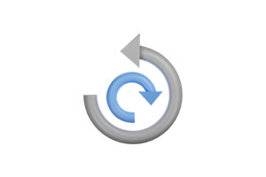 wordpress website migration