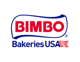 bimbobakeriesusa