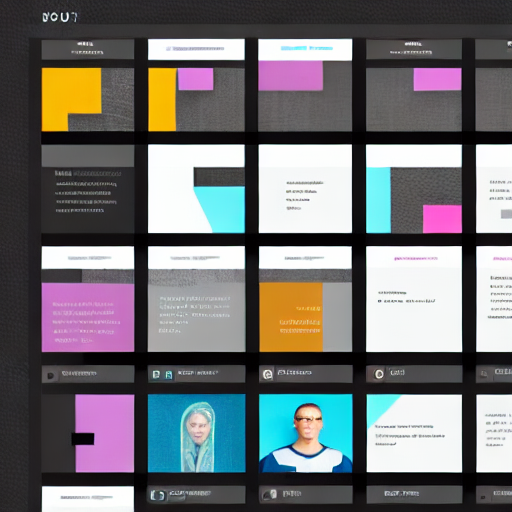 How to Build a Web Design Portfolio