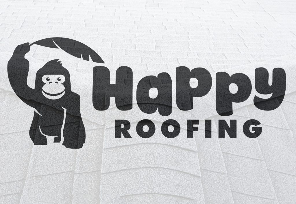 Happy Roofing