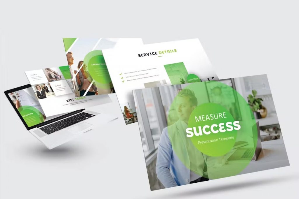 North Riverside Web Designer