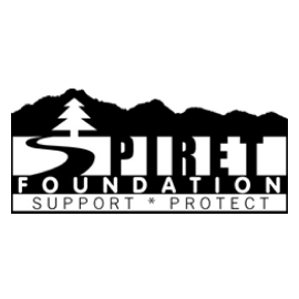 SPIRET Foundation