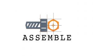 Assemble Chicago