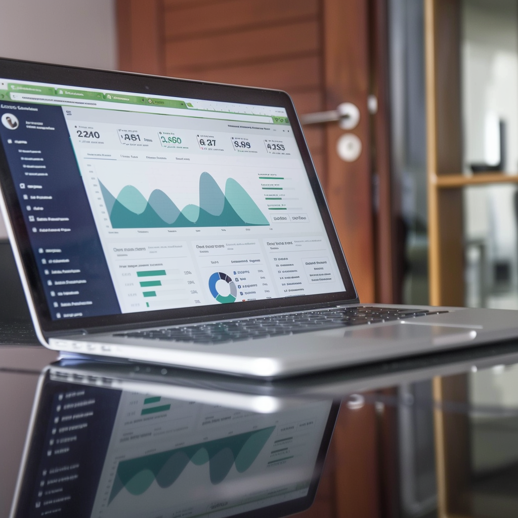 website marketing chicago