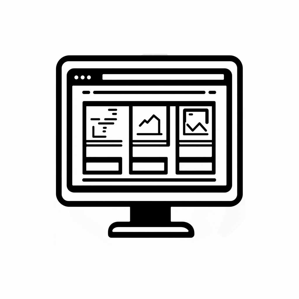web design chicago