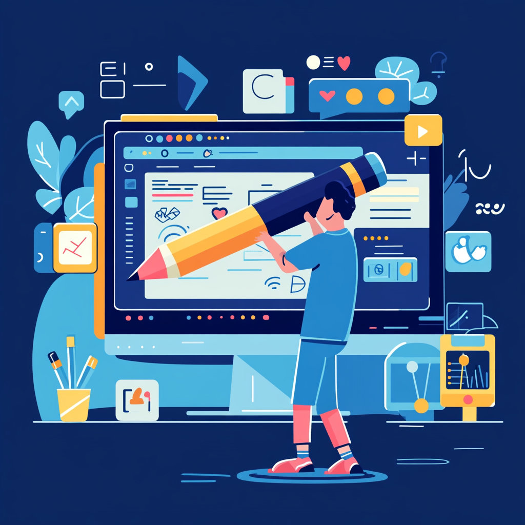 Hostinger Website Builder