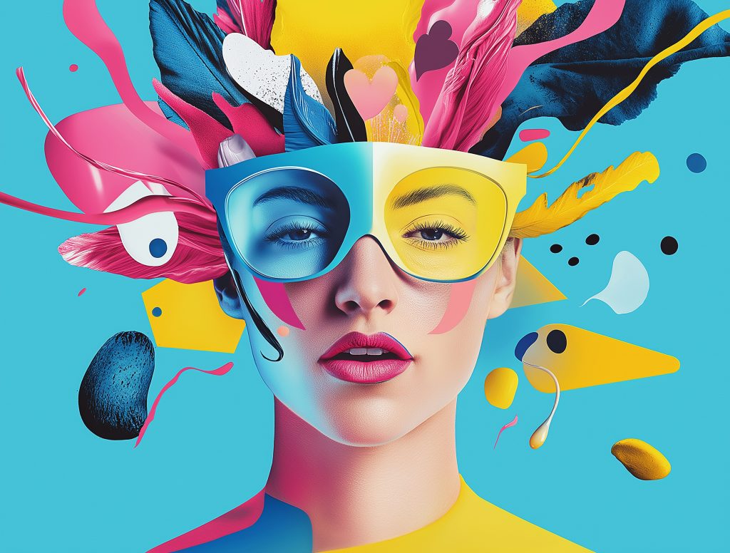 wix website builder