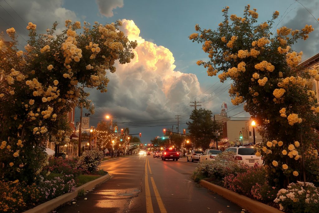 Naperville Digital Marketing Agency