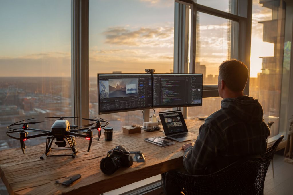 Chicago Website Designer