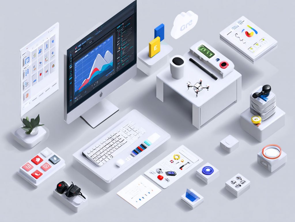 John Schuster vs Other Web Designers