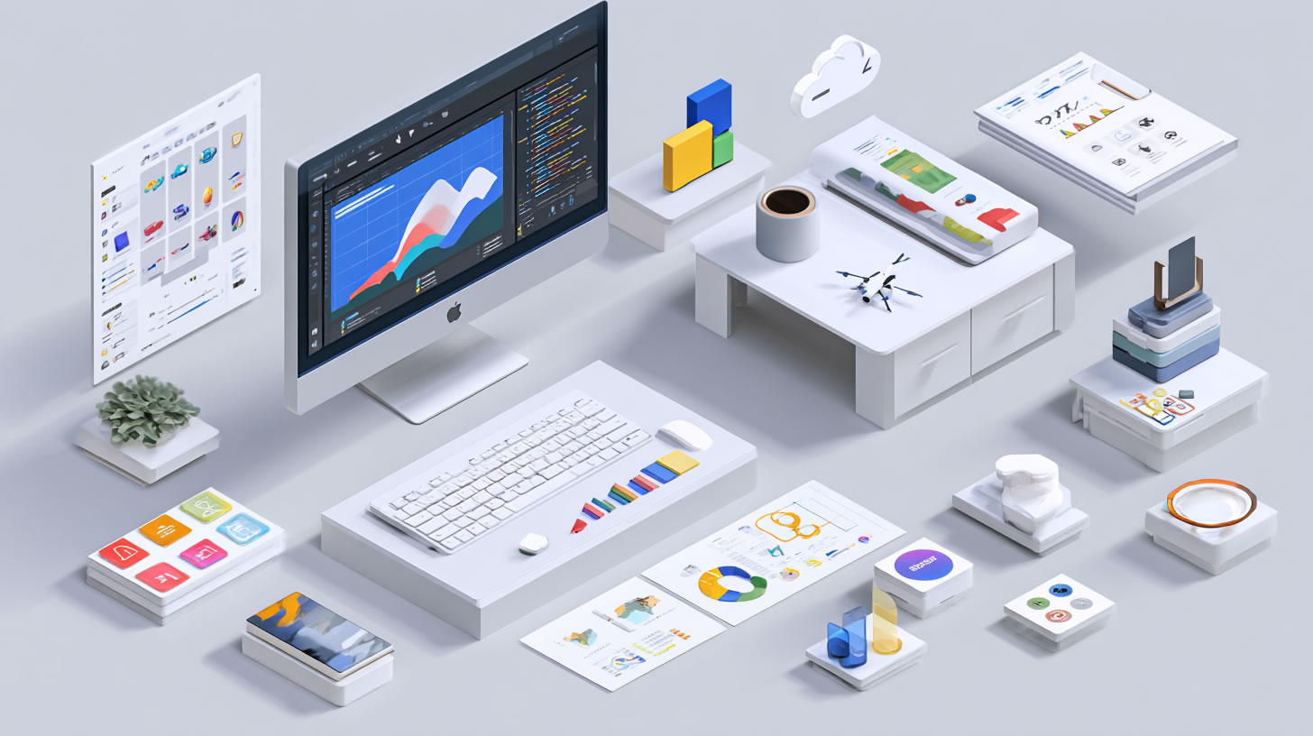 John Schuster vs Other Web Designers2