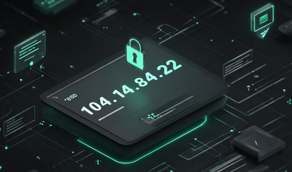 Lets Encrypt Free IP Address Certificates