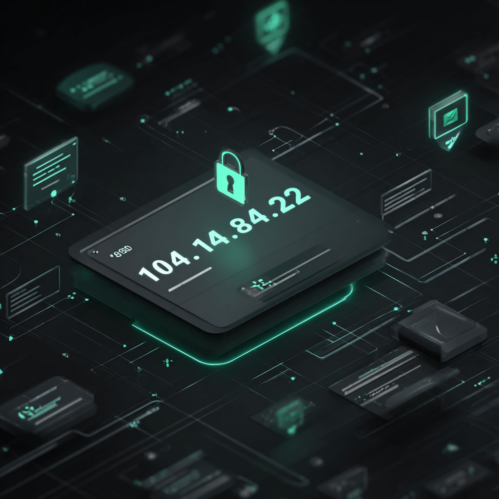 Lets Encrypt Free IP Address Certificates2