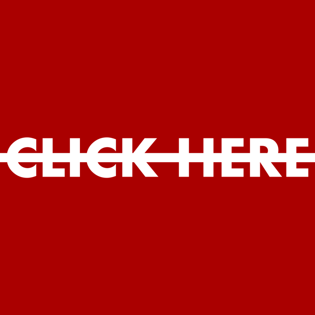 click here