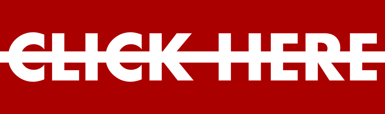 click here