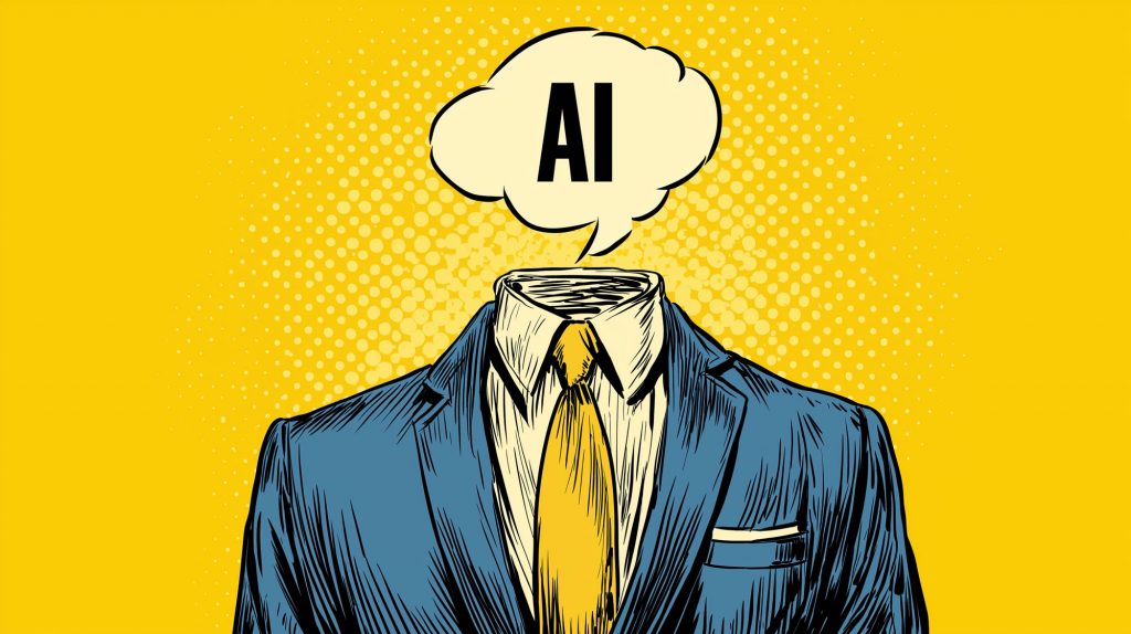 AI agent