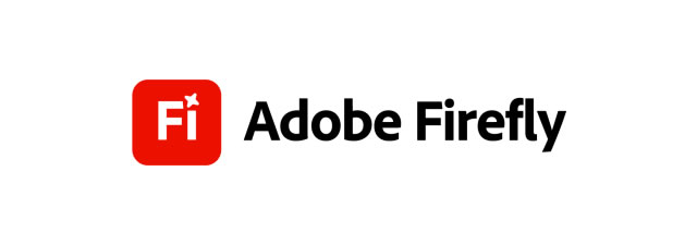 adobe Firefly