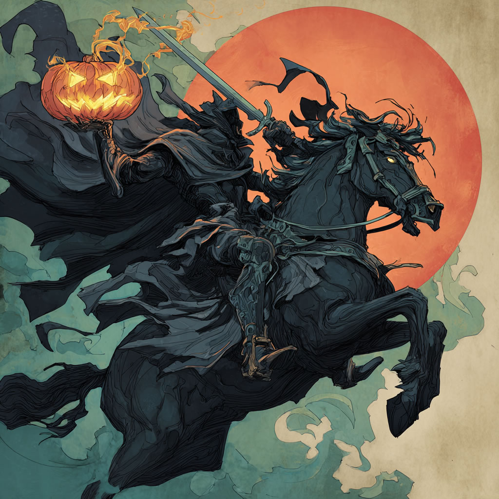 Headless WordPress