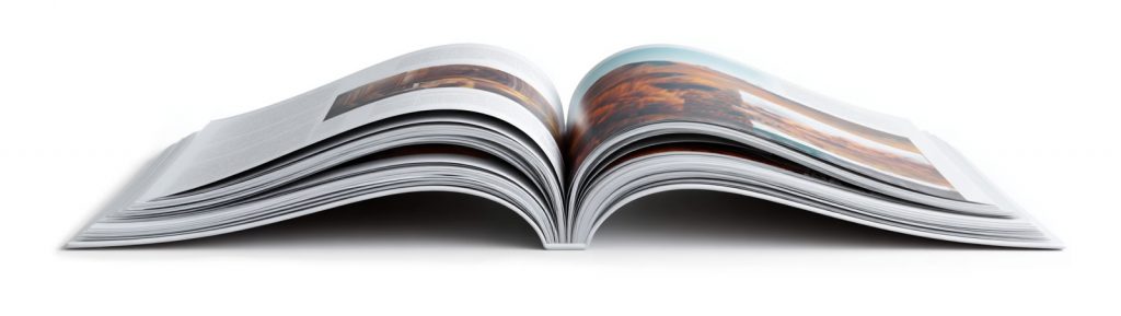 ebook design