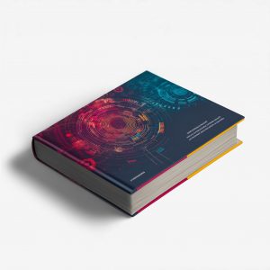 book design author