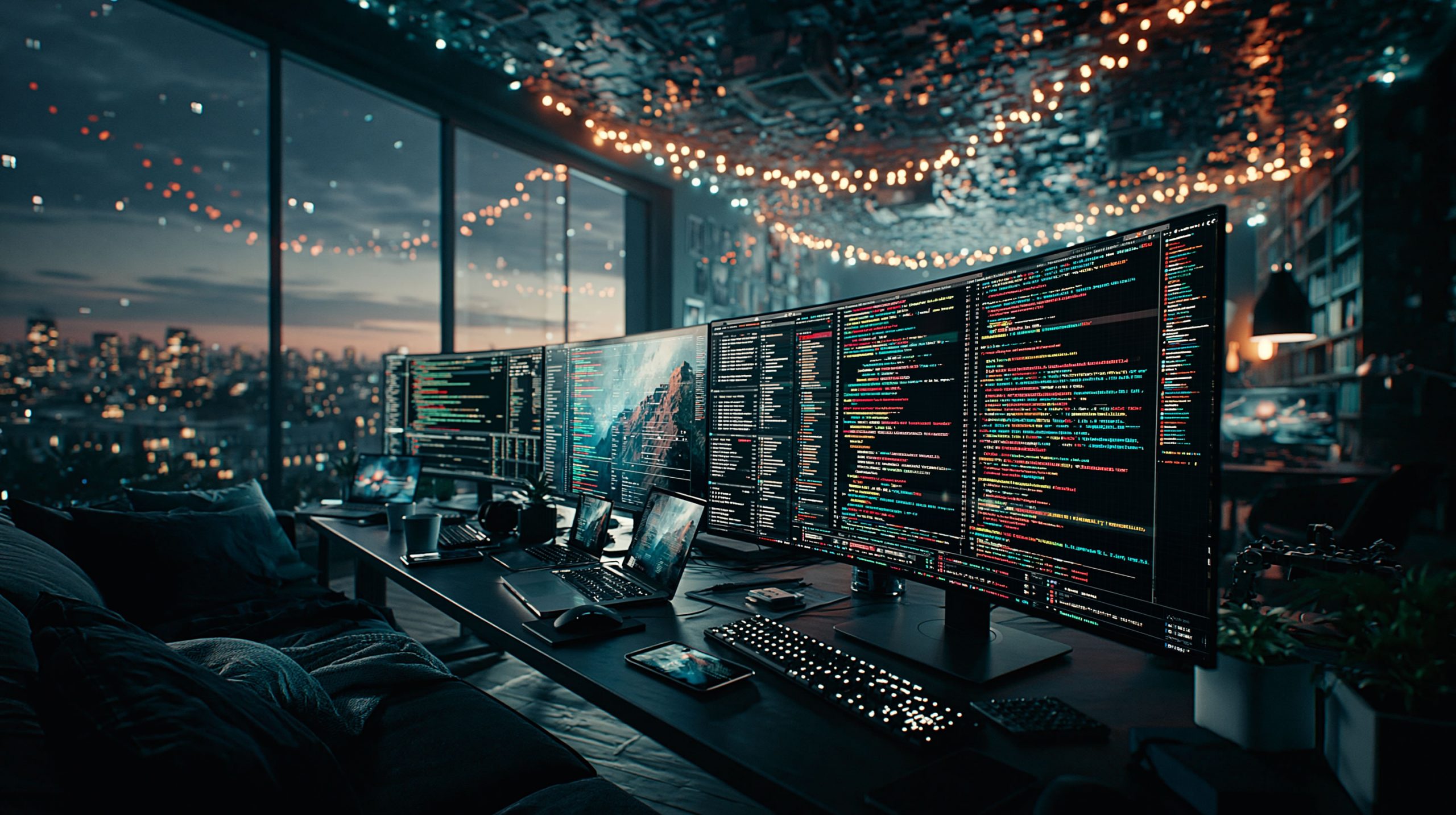 Chicago web designers