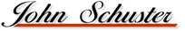 John Schuster