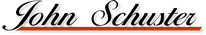 John Schuster
