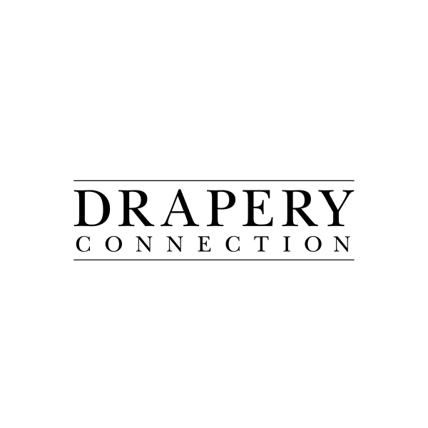 Drapery Connection